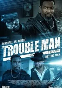 Решала (фильм 2025) смотреть онлайн бесплатно Лордфильм