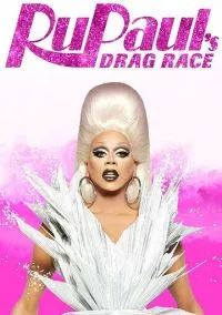 Королевские гонки РуПола (сериал 2009) смотреть онлайн бесплатно Лордфильм