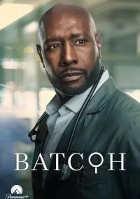 Ватсон (сериал 2024) смотреть онлайн 1-14 серия бесплатно Лордфильм